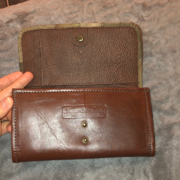 Wallet’s - Picture 2 of 8